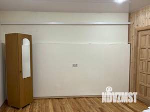 1-к квартира, посуточно, 80м2, 1/1 этаж