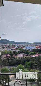 2-к квартира, на длительный срок, 69м2, 9/11 этаж