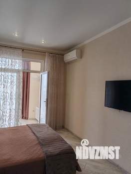 1-к квартира, на длительный срок, 50м2, 2/10 этаж