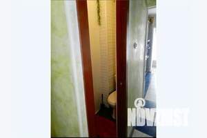 3-к квартира, посуточно, 80м2, 2/5 этаж