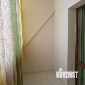 1-к квартира, на длительный срок, 50м2, 7/7 этаж