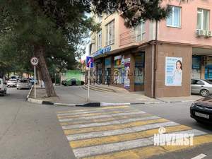2-к квартира, на длительный срок, 53м2, 6/9 этаж