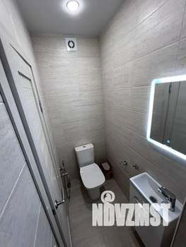 4-к квартира, посуточно, 115м2, 2/4 этаж