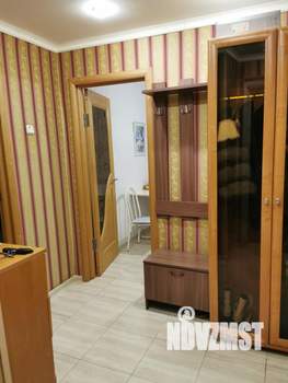 2-к квартира, на длительный срок, 80м2, 7/9 этаж