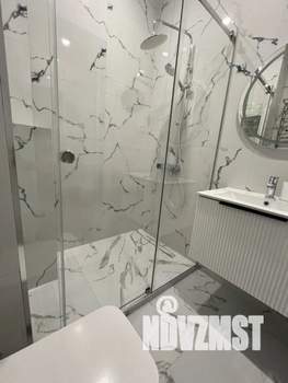 1-к квартира, посуточно, 70м2, 1/1 этаж