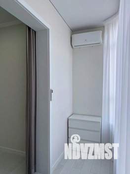 2-к квартира, посуточно, 75м2, 1/1 этаж