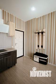 1-к квартира, посуточно, 50м2, 4/5 этаж
