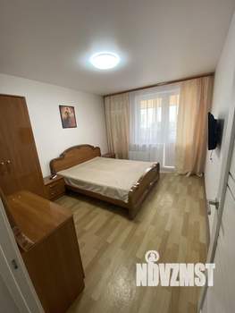 2-к квартира, на длительный срок, 60м2, 8/17 этаж