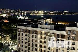 2-к квартира, посуточно, 65м2, 12/12 этаж