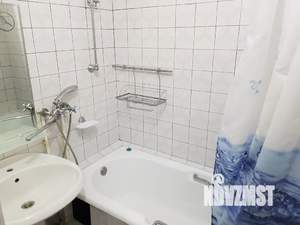 2-к квартира, посуточно, 75м2, 1/4 этаж