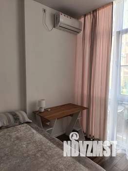 3-к квартира, посуточно, 54м2, 1/7 этаж