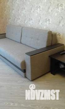 2-к квартира, посуточно, 55м2, 4/5 этаж