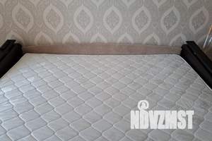 1-к квартира, посуточно, 45м2, 4/5 этаж