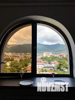 2-к квартира, посуточно, 65м2, 6/6 этаж