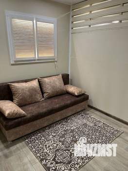 2-к квартира, посуточно, 70м2, 1/7 этаж