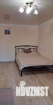 1-к квартира, посуточно, 30м2, 2/5 этаж