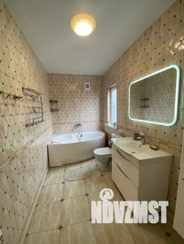 1-к квартира, посуточно, 24м2, 4/4 этаж