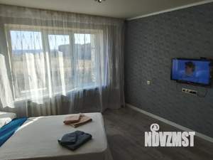 2-к квартира, посуточно, 50м2, 5/9 этаж