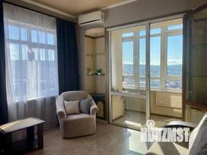 2-к квартира, посуточно, 64м2, 9/11 этаж