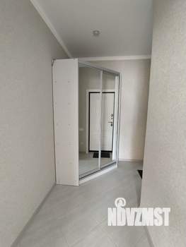 2-к квартира, на длительный срок, 50м2, 2/4 этаж