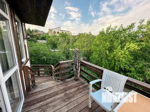 Студия квартира, посуточно, 25м2, 1/1 этаж