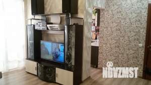 1-к квартира, посуточно, 35м2, 4/5 этаж