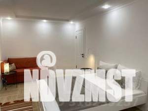 2-к квартира, на длительный срок, 53м2, 1/5 этаж