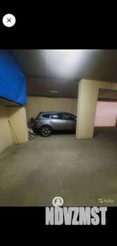 3-к квартира, посуточно, 64м2, 2/6 этаж