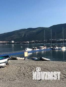 3-к квартира, посуточно, 130м2, 11/15 этаж