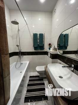 2-к квартира, на длительный срок, 50м2, 8/8 этаж