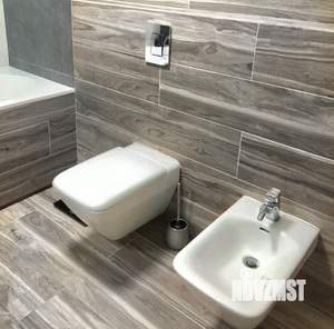 2-к квартира, на длительный срок, 130м2, 11/15 этаж