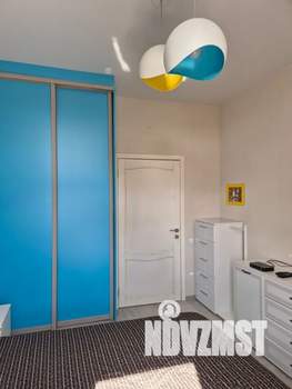 2-к квартира, посуточно, 70м2, 2/3 этаж