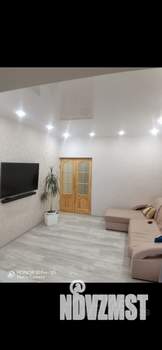 2-к квартира, на длительный срок, 55м2, 7/9 этаж