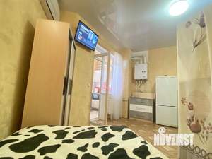 Фото квартиры в аренду (9)
