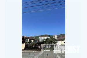 1-к квартира, посуточно, 25м2, 2/4 этаж