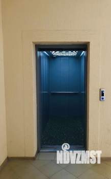 2-к квартира, на длительный срок, 61м2, 5/9 этаж