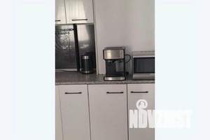 3-к квартира, посуточно, 89м2, 2/5 этаж