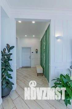 4-к квартира, на длительный срок, 200м2, 15/15 этаж