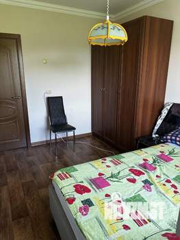 3-к квартира, на длительный срок, 63м2, 8/9 этаж