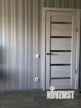 1-к квартира, на длительный срок, 38м2, 3/10 этаж