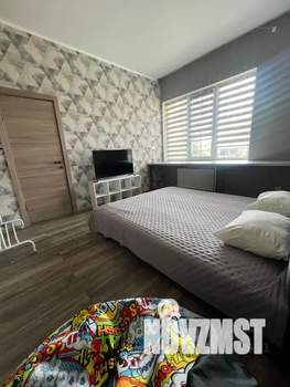 2-к квартира, посуточно, 70м2, 2/3 этаж