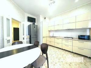 2-к квартира, на длительный срок, 65м2, 4/7 этаж