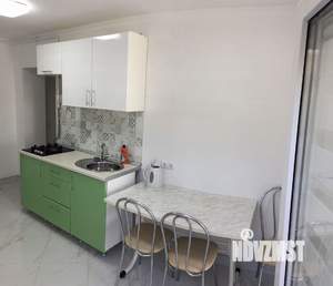 2-к квартира, на длительный срок, 58м2, 1/3 этаж