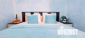 2-к квартира, посуточно, 32м2, 2/3 этаж