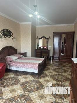 1-к квартира, посуточно, 60м2, 8/11 этаж