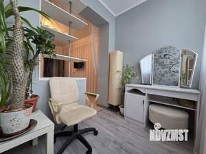 2-к квартира, на длительный срок, 60м2, 9/9 этаж