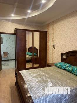2-к квартира, на длительный срок, 80м2, 5/9 этаж