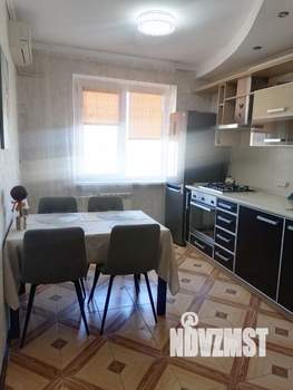 2-к квартира, на длительный срок, 65м2, 9/9 этаж