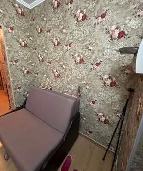 2-к квартира, на длительный срок, 65м2, 2/11 этаж