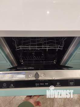 2-к квартира, на длительный срок, 50м2, 5/7 этаж